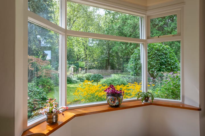 Foto 5 van Arnhemsebovenweg 159