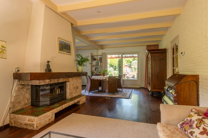 Foto 6 van Arnhemsebovenweg 159