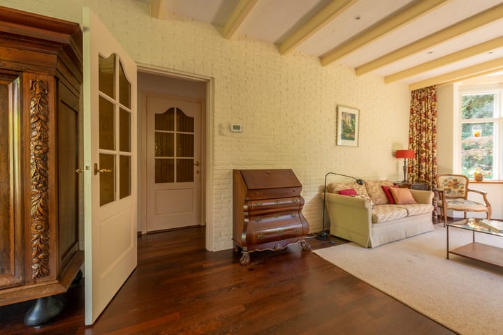 Foto 7 van Arnhemsebovenweg 159