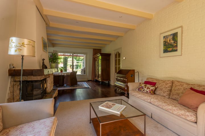 Foto 8 van Arnhemsebovenweg 159