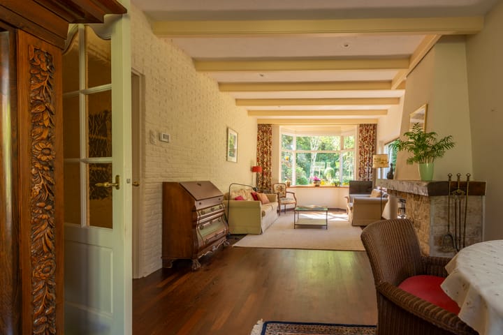 Foto 9 van Arnhemsebovenweg 159