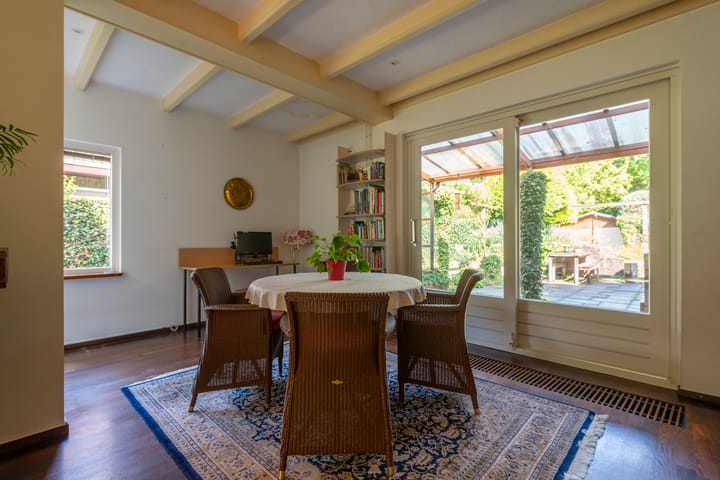 Foto 10 van Arnhemsebovenweg 159