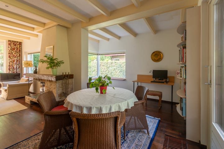 Foto 11 van Arnhemsebovenweg 159