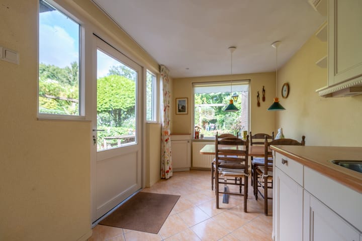 Foto 13 van Arnhemsebovenweg 159