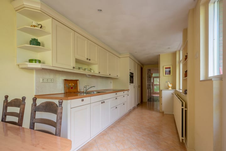 Foto 14 van Arnhemsebovenweg 159