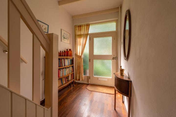 Foto 15 van Arnhemsebovenweg 159