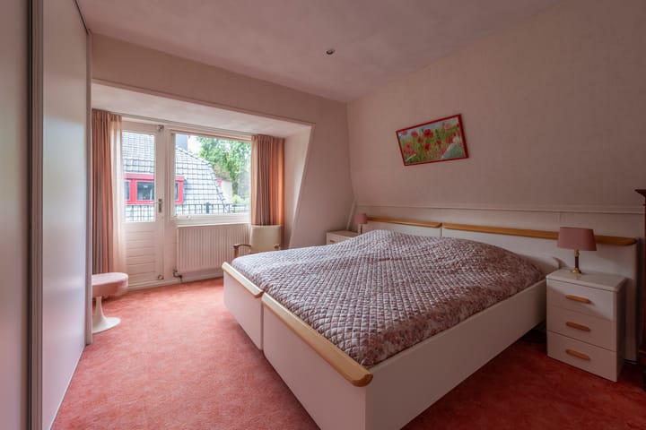 Foto 17 van Arnhemsebovenweg 159