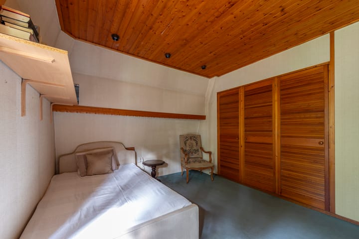 Foto 18 van Arnhemsebovenweg 159