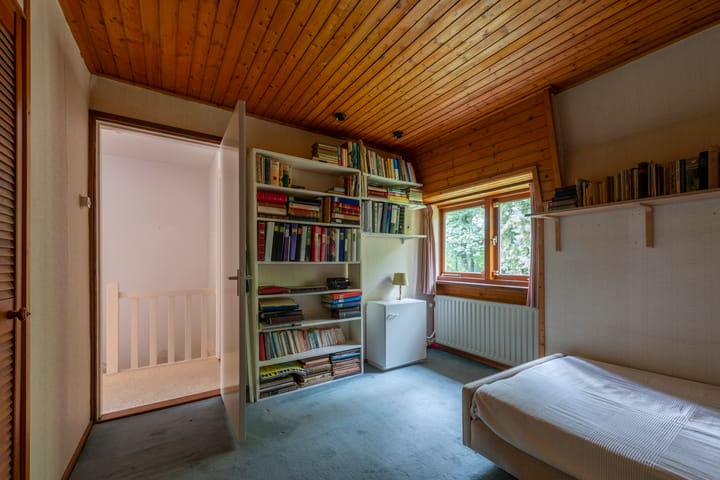 Foto 19 van Arnhemsebovenweg 159