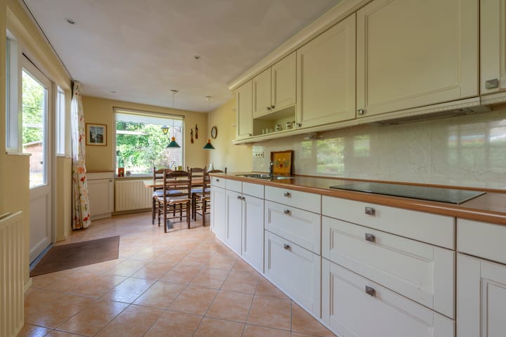 Foto 12 van Arnhemsebovenweg 159