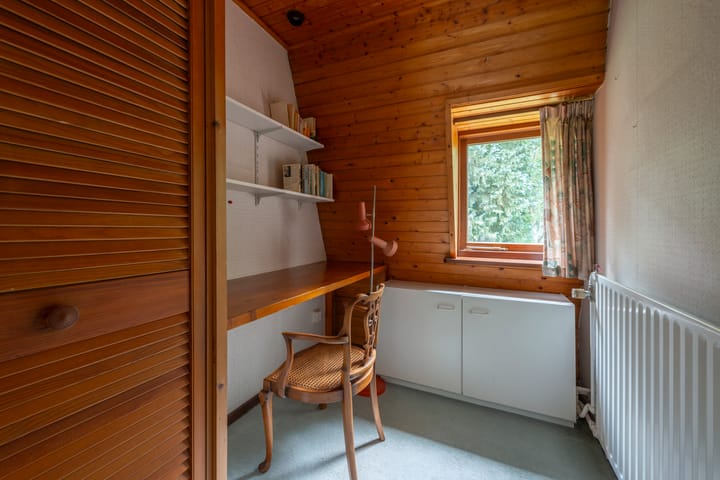 Foto 20 van Arnhemsebovenweg 159