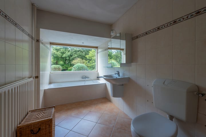 Foto 21 van Arnhemsebovenweg 159