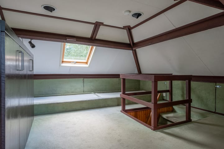 Foto 23 van Arnhemsebovenweg 159