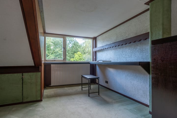 Foto 24 van Arnhemsebovenweg 159