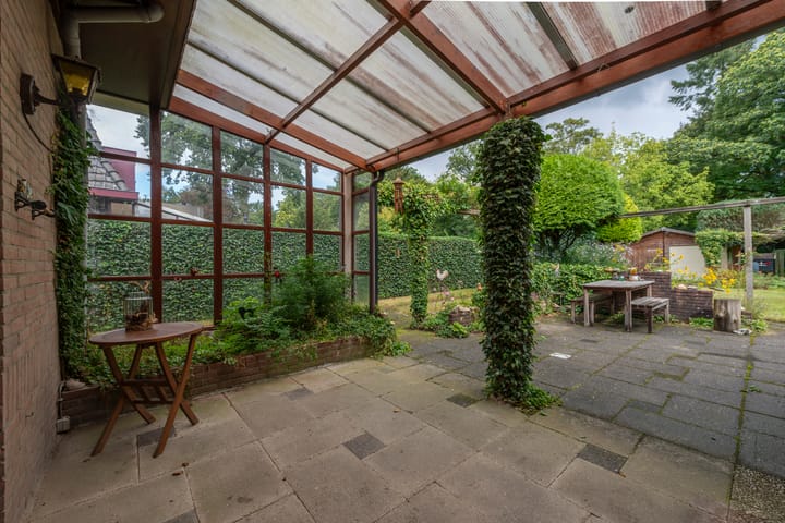 Foto 26 van Arnhemsebovenweg 159