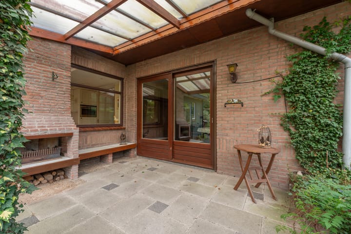 Foto 27 van Arnhemsebovenweg 159