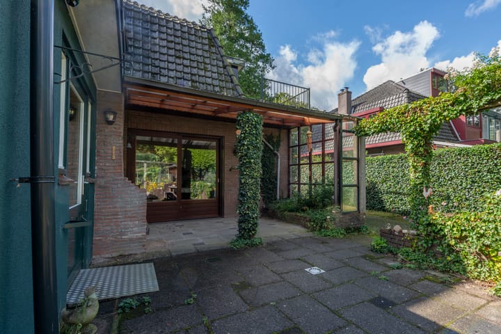 Foto 28 van Arnhemsebovenweg 159