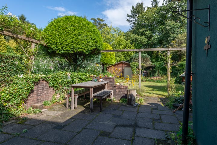 Foto 29 van Arnhemsebovenweg 159