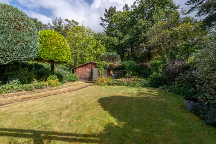 Foto 30 van Arnhemsebovenweg 159