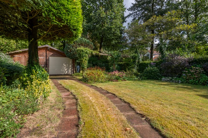 Foto 31 van Arnhemsebovenweg 159