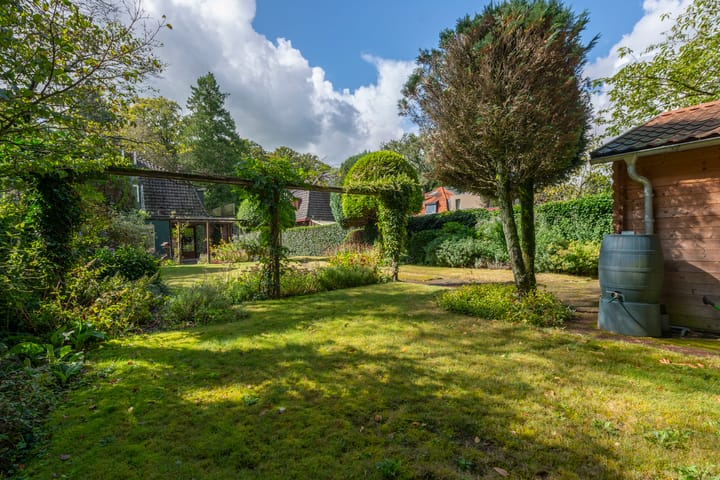 Foto 33 van Arnhemsebovenweg 159