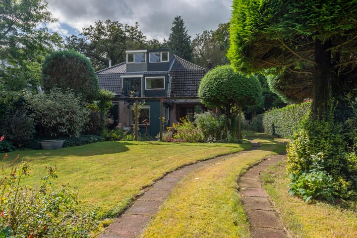 Foto 34 van Arnhemsebovenweg 159