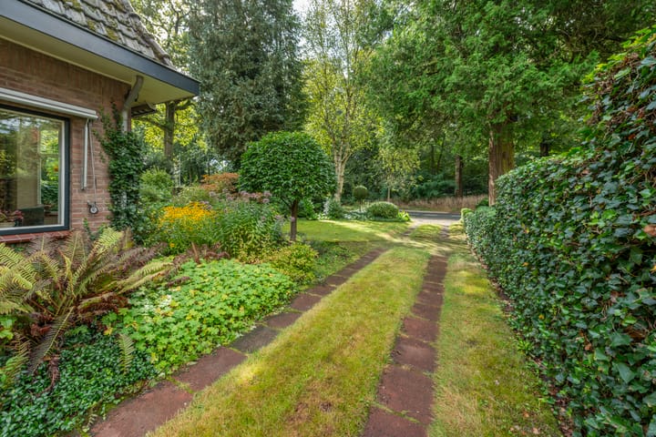 Foto 35 van Arnhemsebovenweg 159