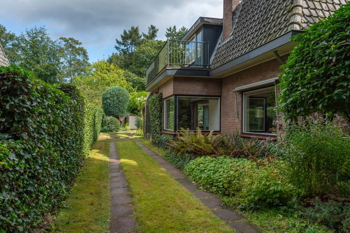 Foto 36 van Arnhemsebovenweg 159