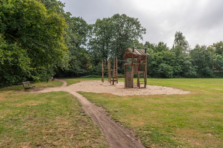 Foto 38 van Arnhemsebovenweg 159