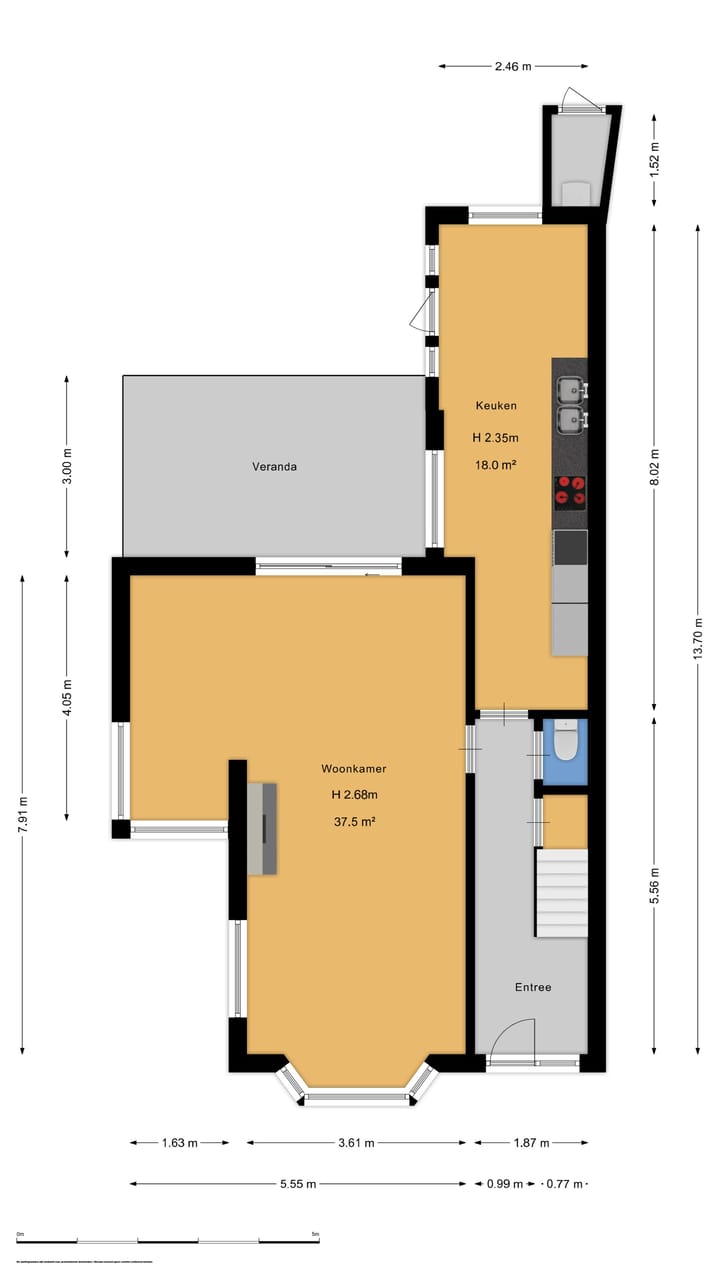 Foto 39 van Arnhemsebovenweg 159
