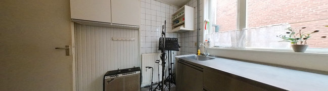 View 360° photo of Keuken 2 of Noordweg 29