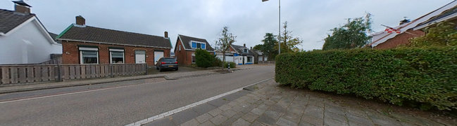 View 360° photo of Straat 2 of Noordweg 29