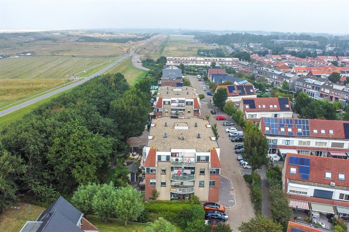 Bekijk foto 29 van Zeekoet 48