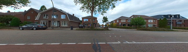 Bekijk 360° foto van Straat van Vetkamp 27