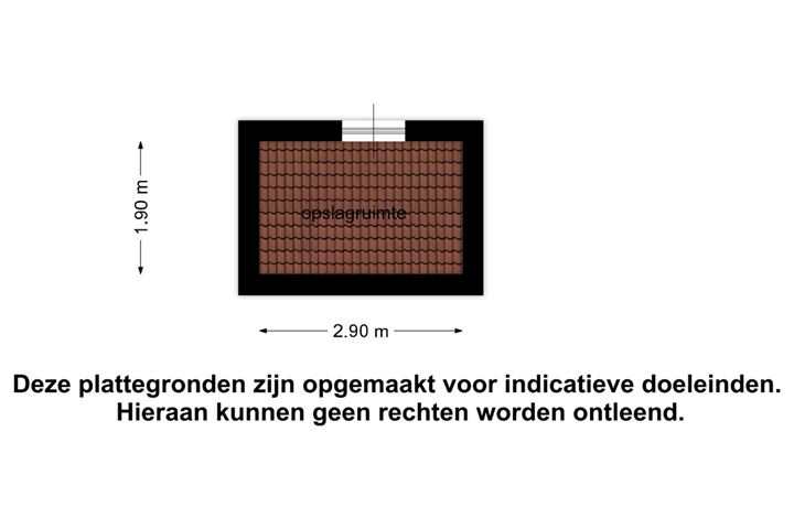 Bekijk foto 38 van Kometenlaan 20