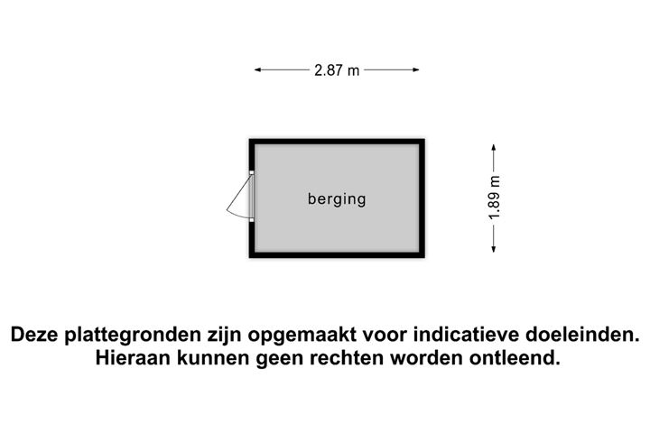 Bekijk foto 39 van Kometenlaan 20