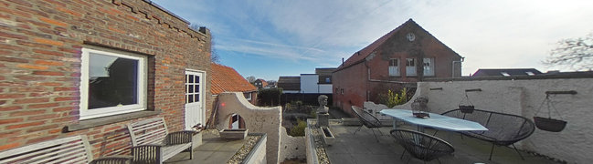 View 360° photo of foto16 of Graafjansdijk A 170