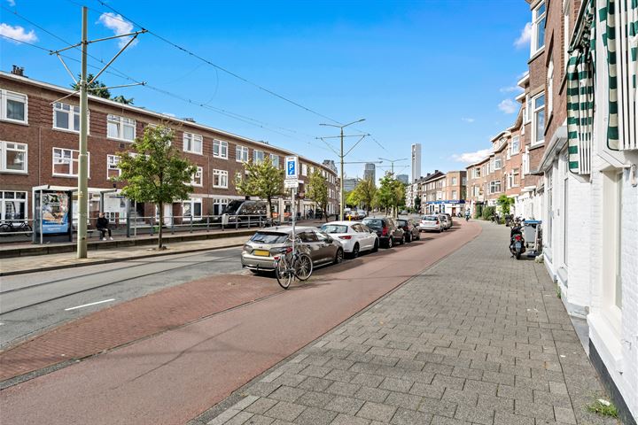 View photo 32 of Stuyvesantstraat 321