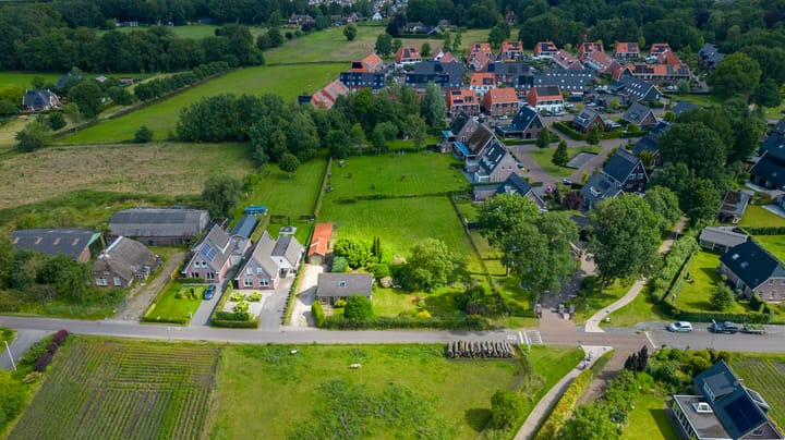 Wezeweg 6