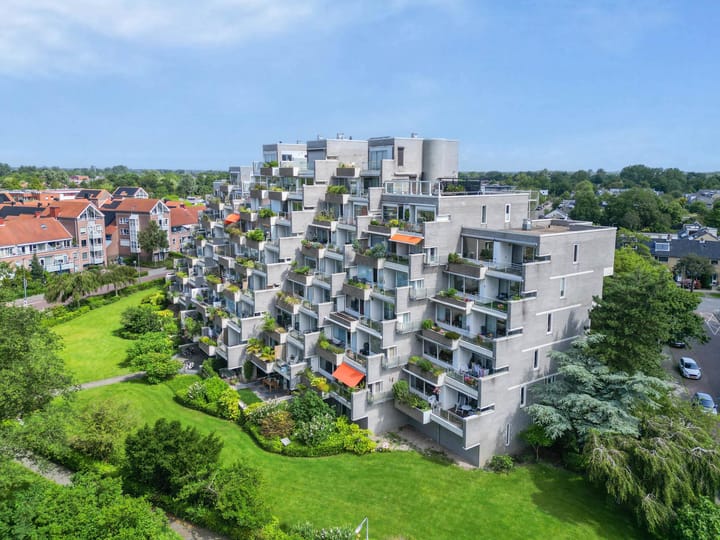 Foto 5 van C.F. Smeetslaan 149