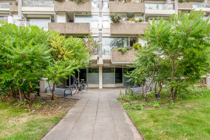 Photo 6 of C.F. Smeetslaan 149