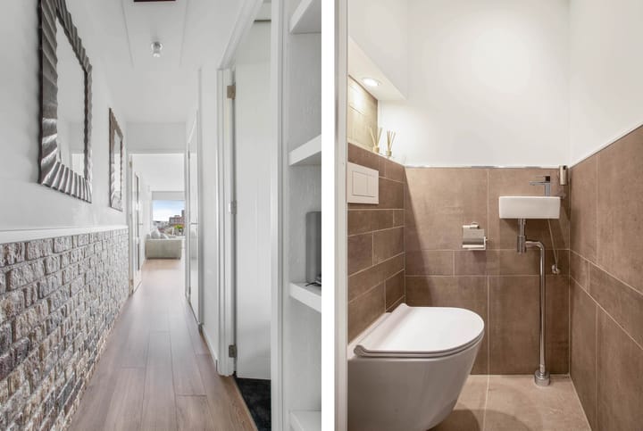 Photo 7 of C.F. Smeetslaan 149