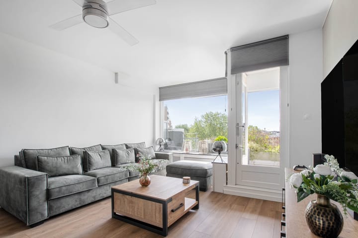 Photo 9 of C.F. Smeetslaan 149