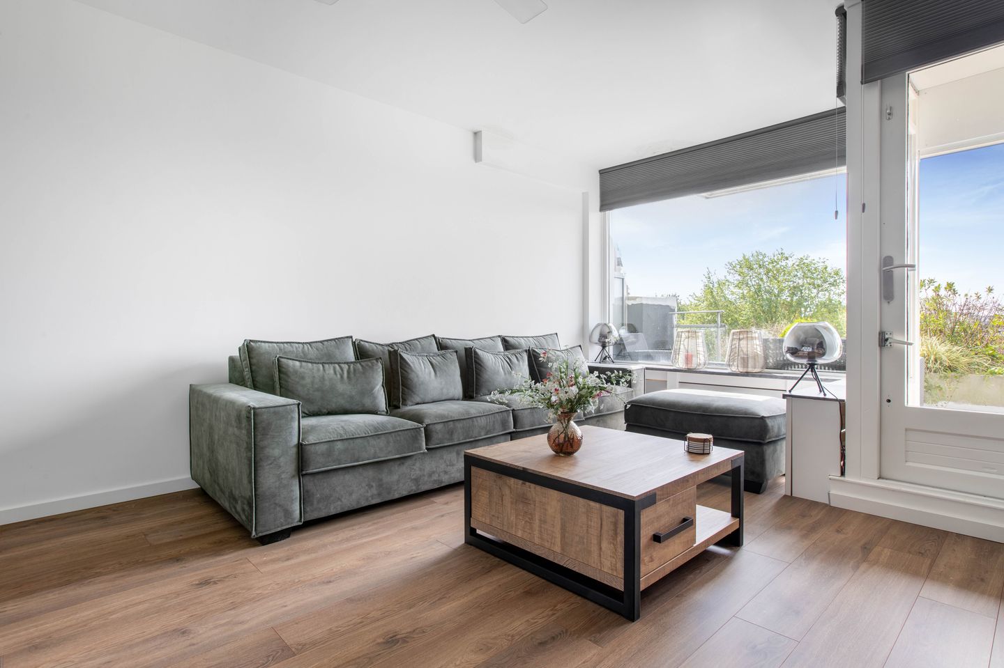 Foto 10 van C.F. Smeetslaan 149