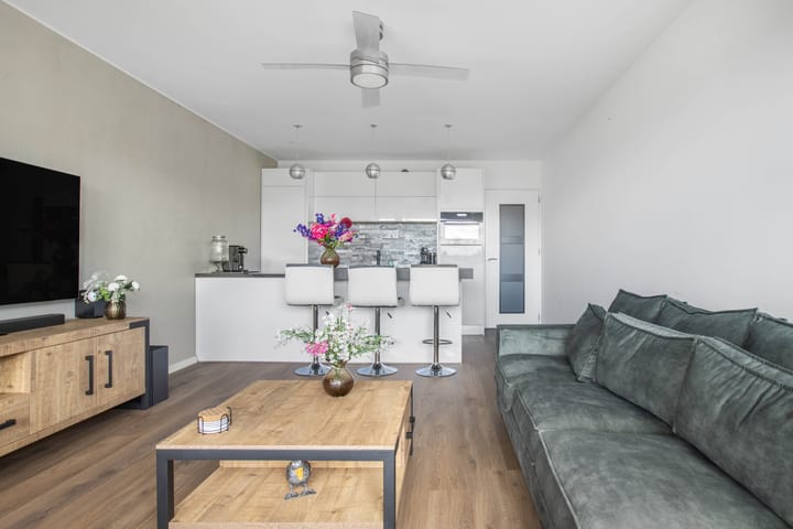 Photo 11 of C.F. Smeetslaan 149