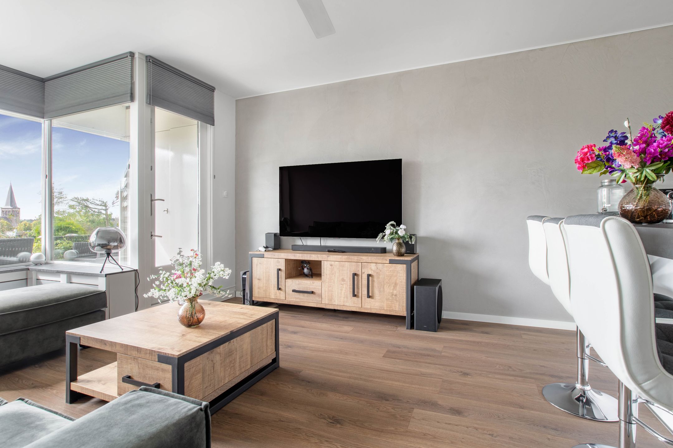 Foto 12 van C.F. Smeetslaan 149