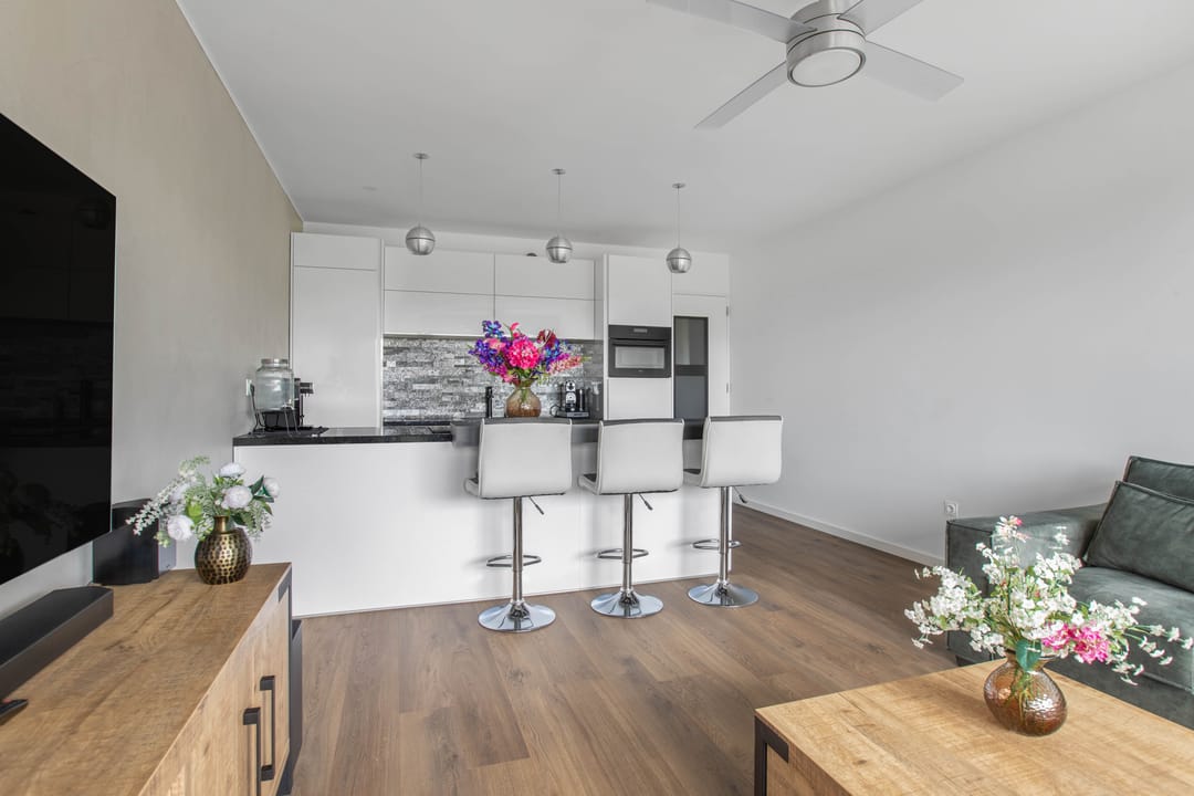 Foto 13 van C.F. Smeetslaan 149