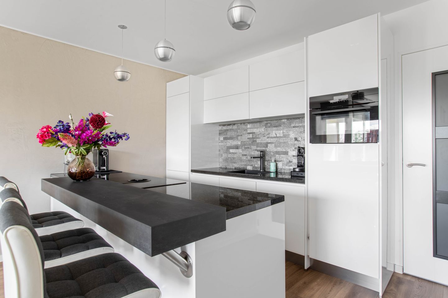 Foto 14 van C.F. Smeetslaan 149