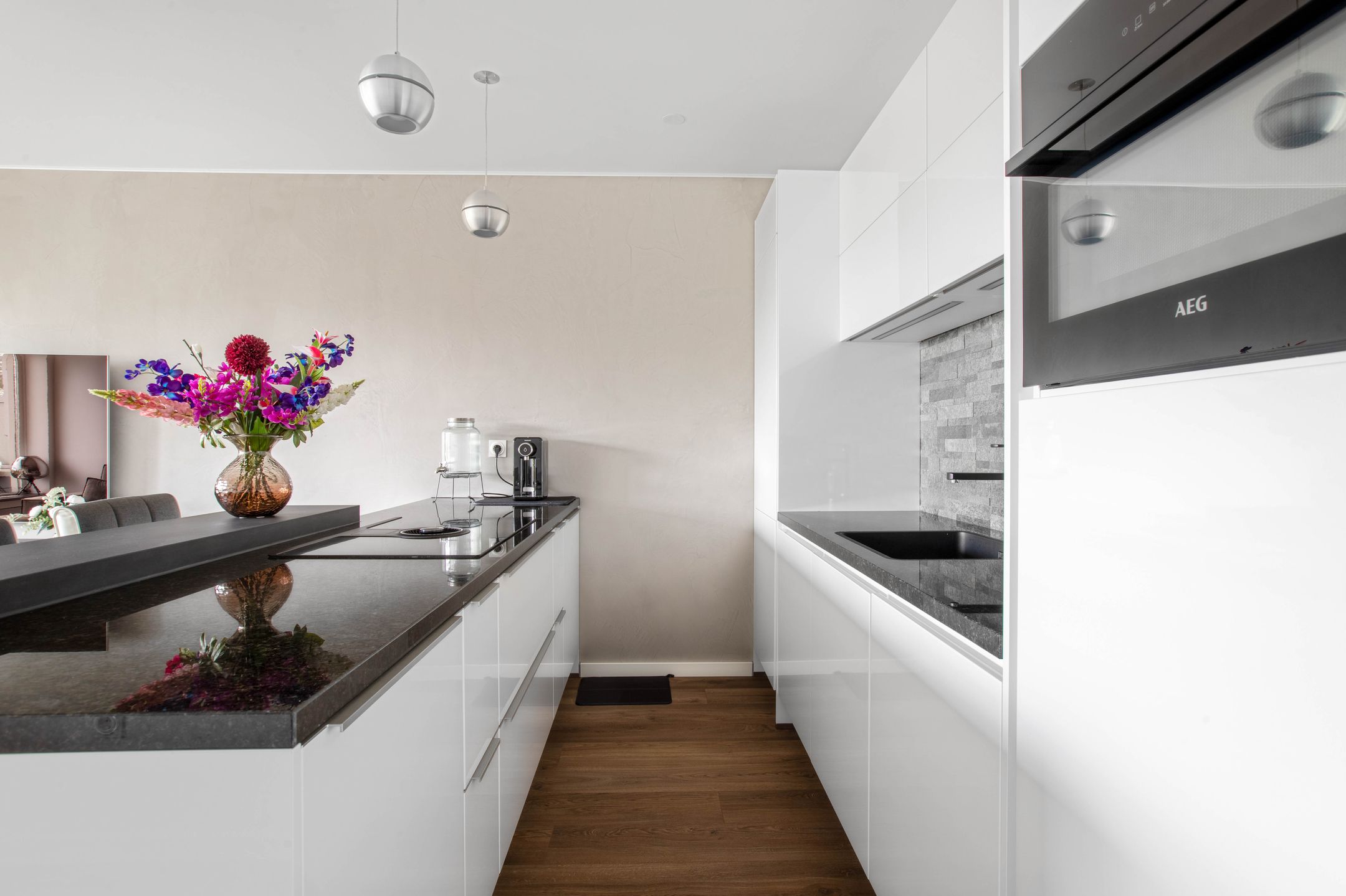 Foto 15 van C.F. Smeetslaan 149