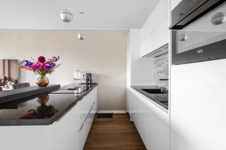 Photo 15 of C.F. Smeetslaan 149